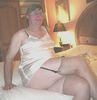 Photo amateur