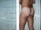 Photo amateur