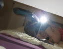 Photo amateur