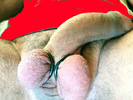 Photo amateur