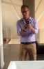 Photo amateur
