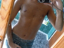 Photo amateur