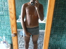Photo amateur
