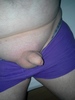 Photo amateur