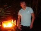Photo amateur