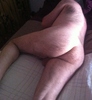 Photo amateur