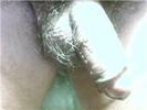 Photo amateur