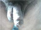Photo amateur
