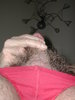 Photo amateur