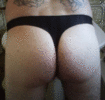 Photo amateur