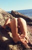 Exhib plage naturiste