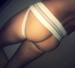 Photo amateur