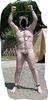 tres soumis recherche voyeurs voyeuses dominateurs dominatrices