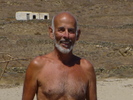 Photo amateur