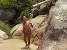 Photo amateur