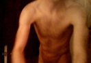 Photo amateur