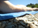 Photo amateur
