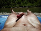 Photo amateur