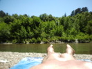 Photo amateur