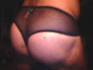 Photo amateur