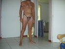 en string chaine