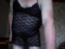 Photo amateur