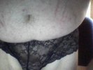 Photo amateur