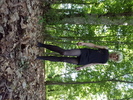 Photo amateur
