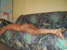 sieste