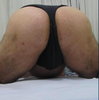 Photo amateur