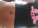 Photo amateur