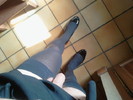 Photo amateur