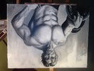 Photo amateur