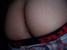 Photo amateur