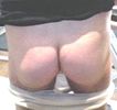 Photo amateur