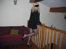 Photo amateur