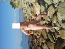Photo amateur