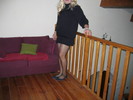 Photo amateur