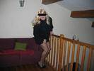 Photo amateur