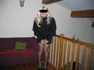 Photo amateur