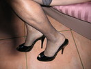 Photo amateur