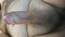 feeling hard