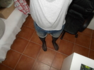 Photo amateur