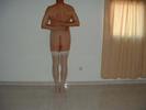 Photo amateur