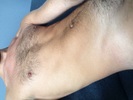 Photo amateur