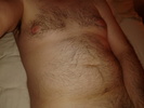 Photo amateur