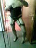 Photo amateur