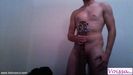 Photo amateur