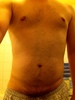 Photo amateur