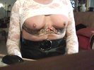 moi